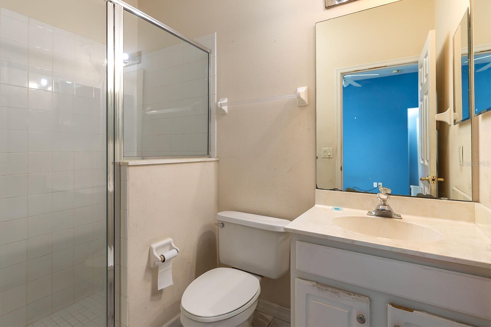 14309 LETHAM GRANGE CT