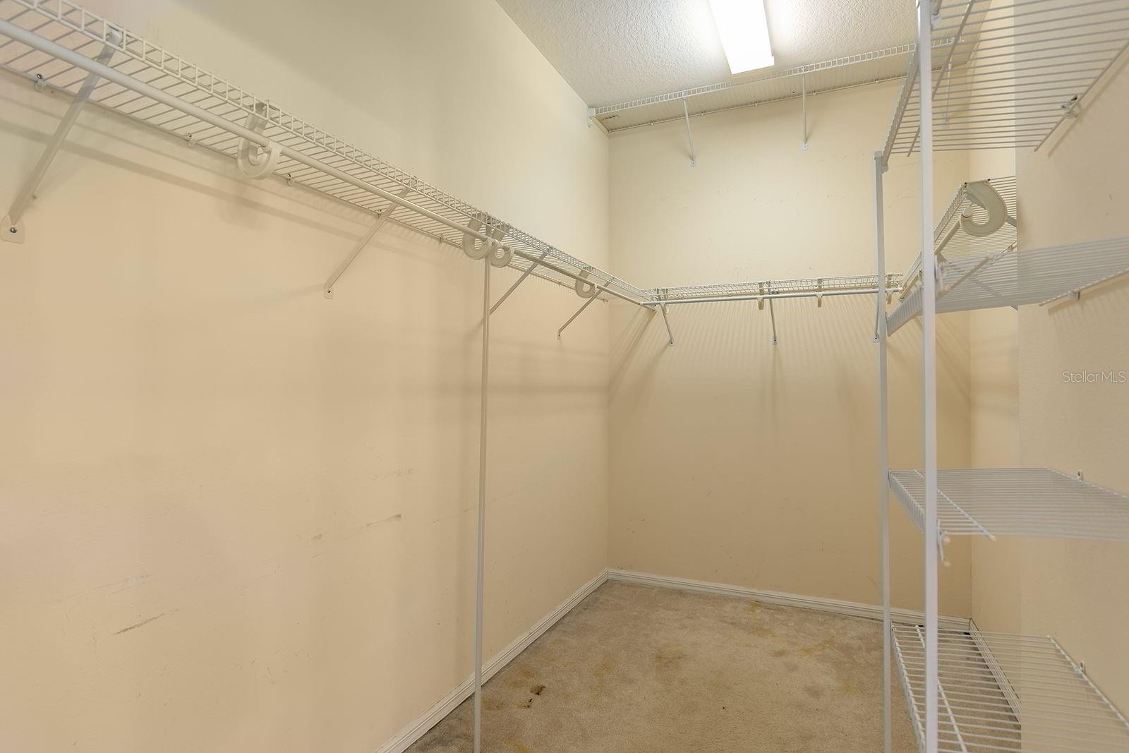 14309 LETHAM GRANGE CT