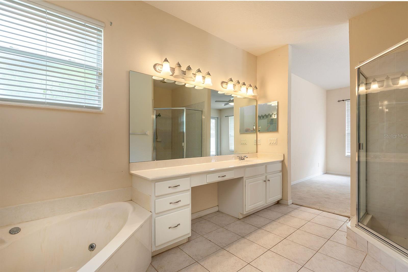 14309 LETHAM GRANGE CT