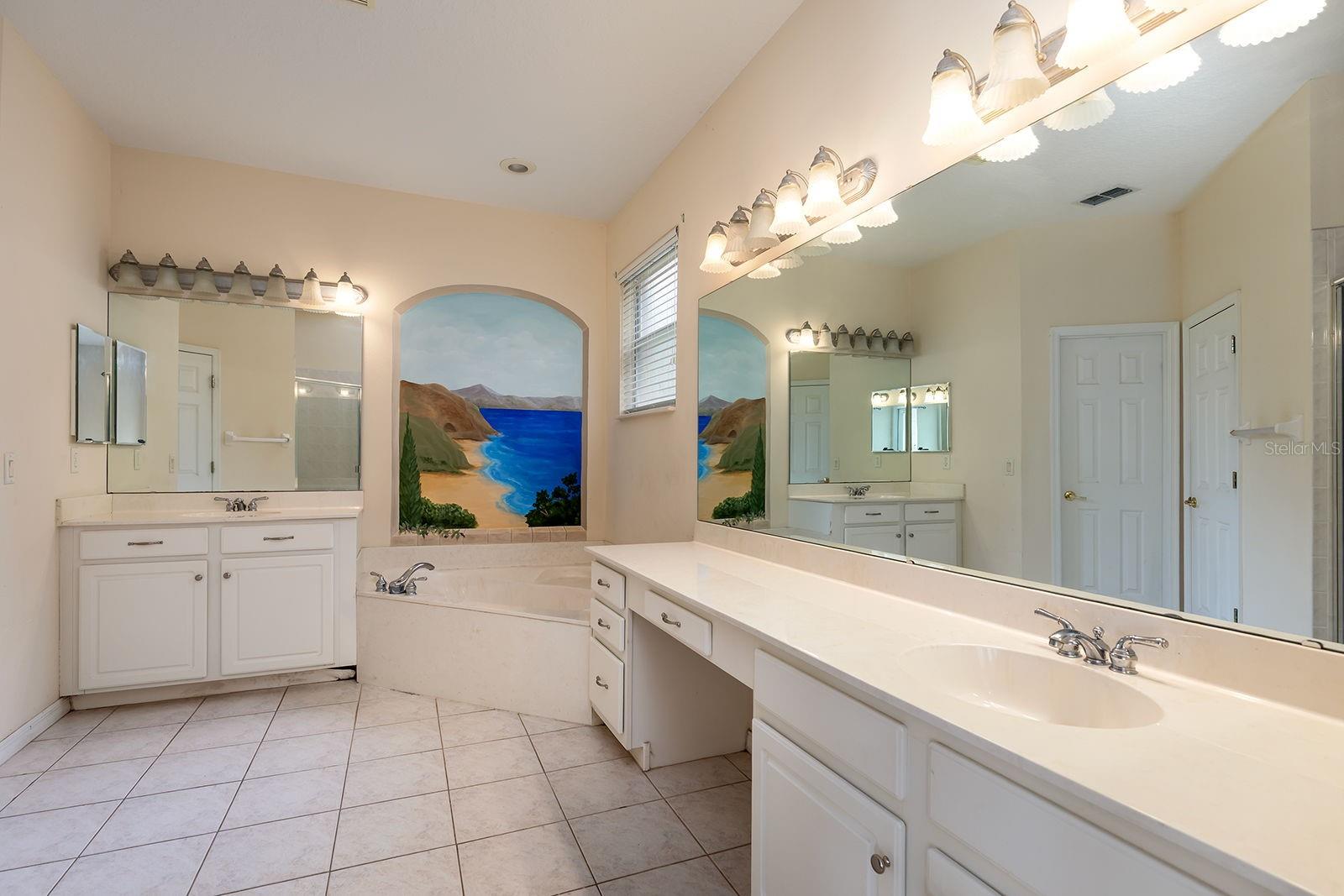 14309 LETHAM GRANGE CT