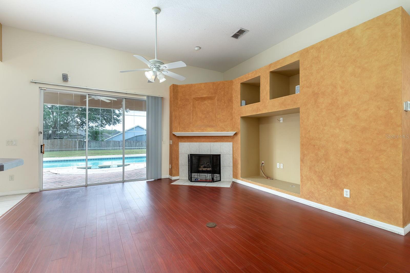 14309 LETHAM GRANGE CT