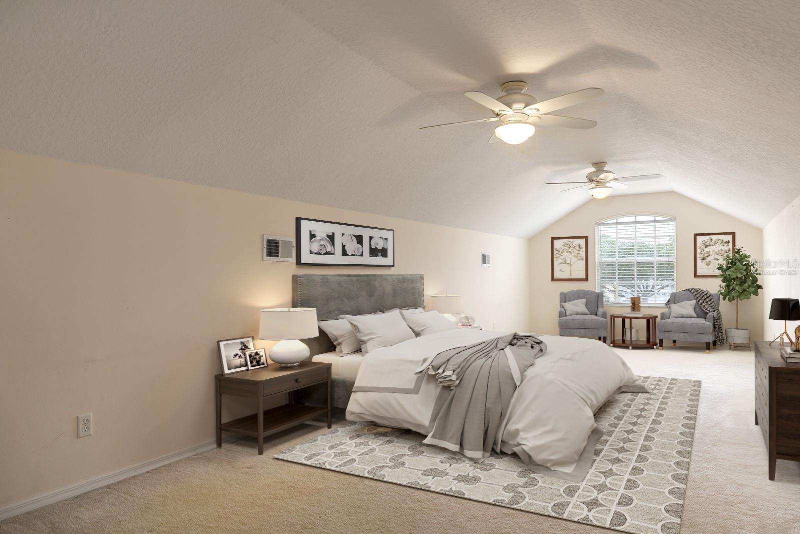 14309 LETHAM GRANGE CT