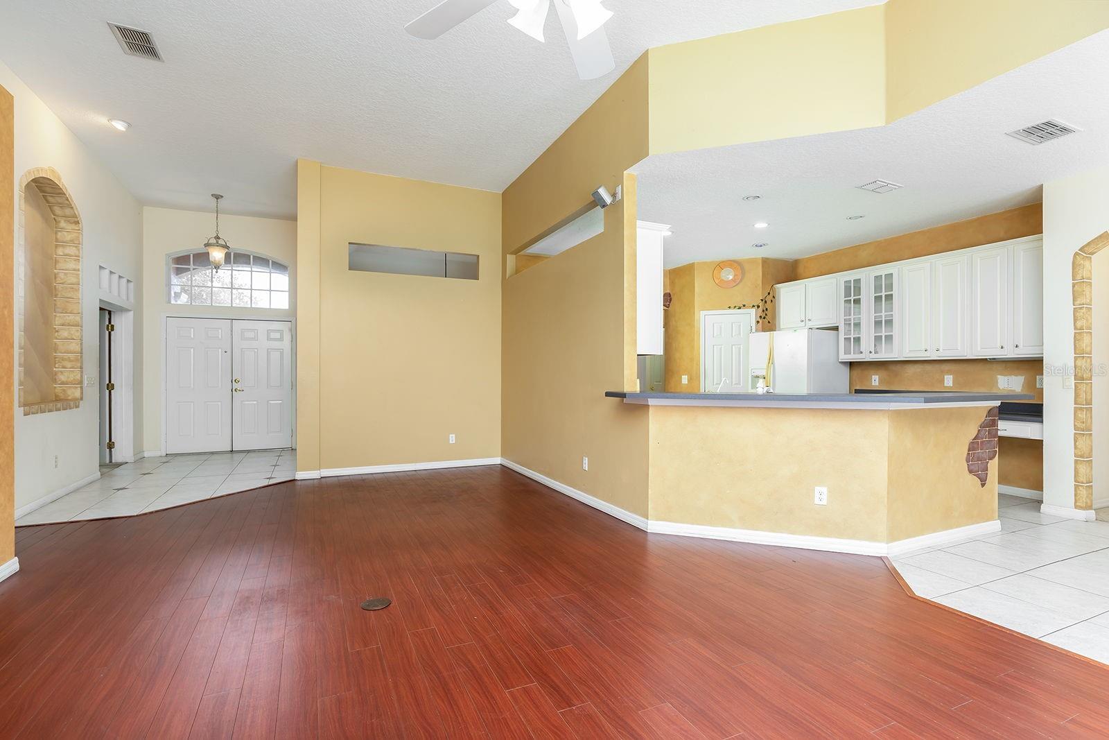 14309 LETHAM GRANGE CT