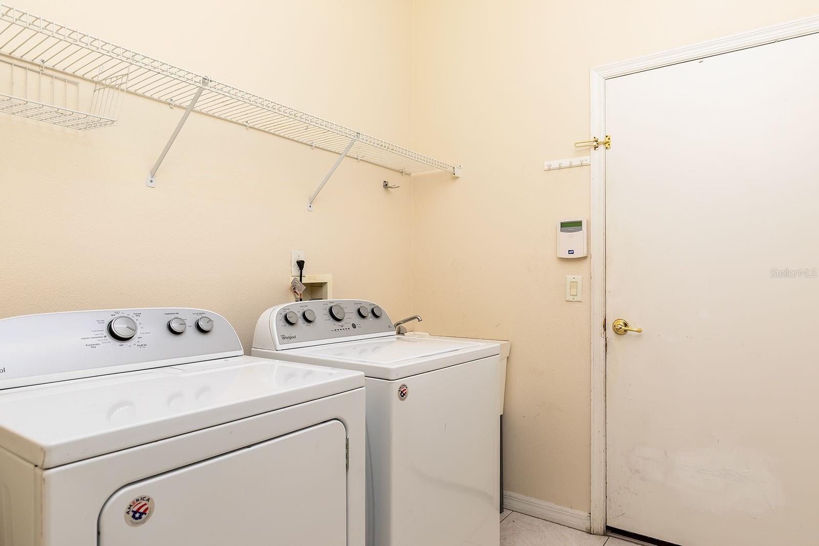 14309 LETHAM GRANGE CT