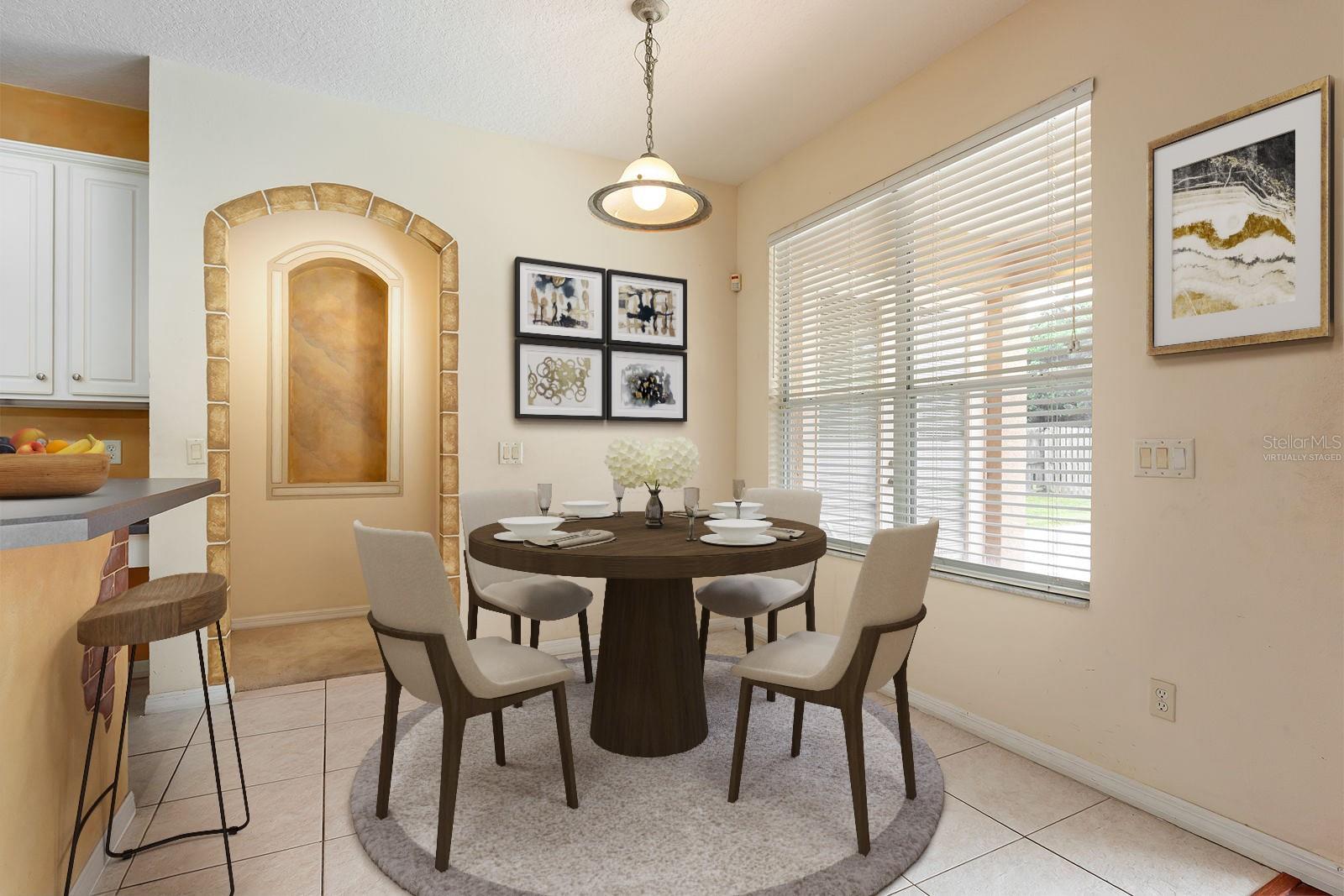 14309 LETHAM GRANGE CT