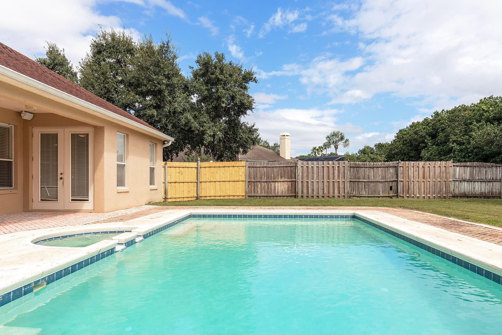 14309 LETHAM GRANGE CT