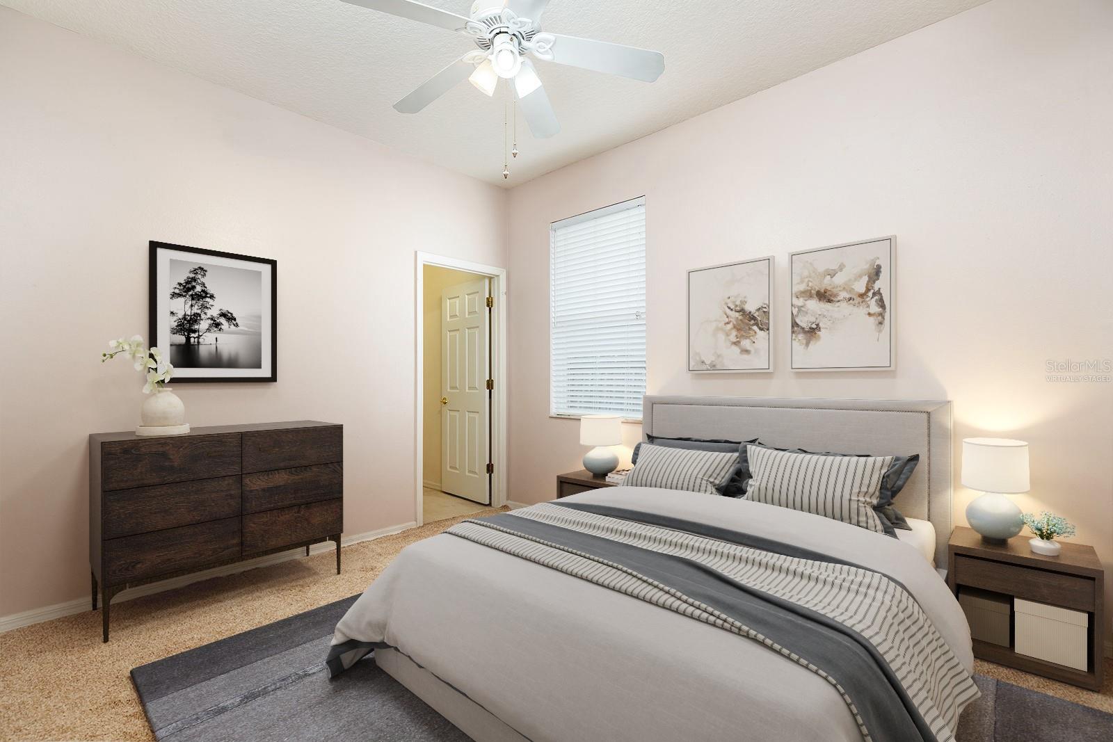 14309 LETHAM GRANGE CT