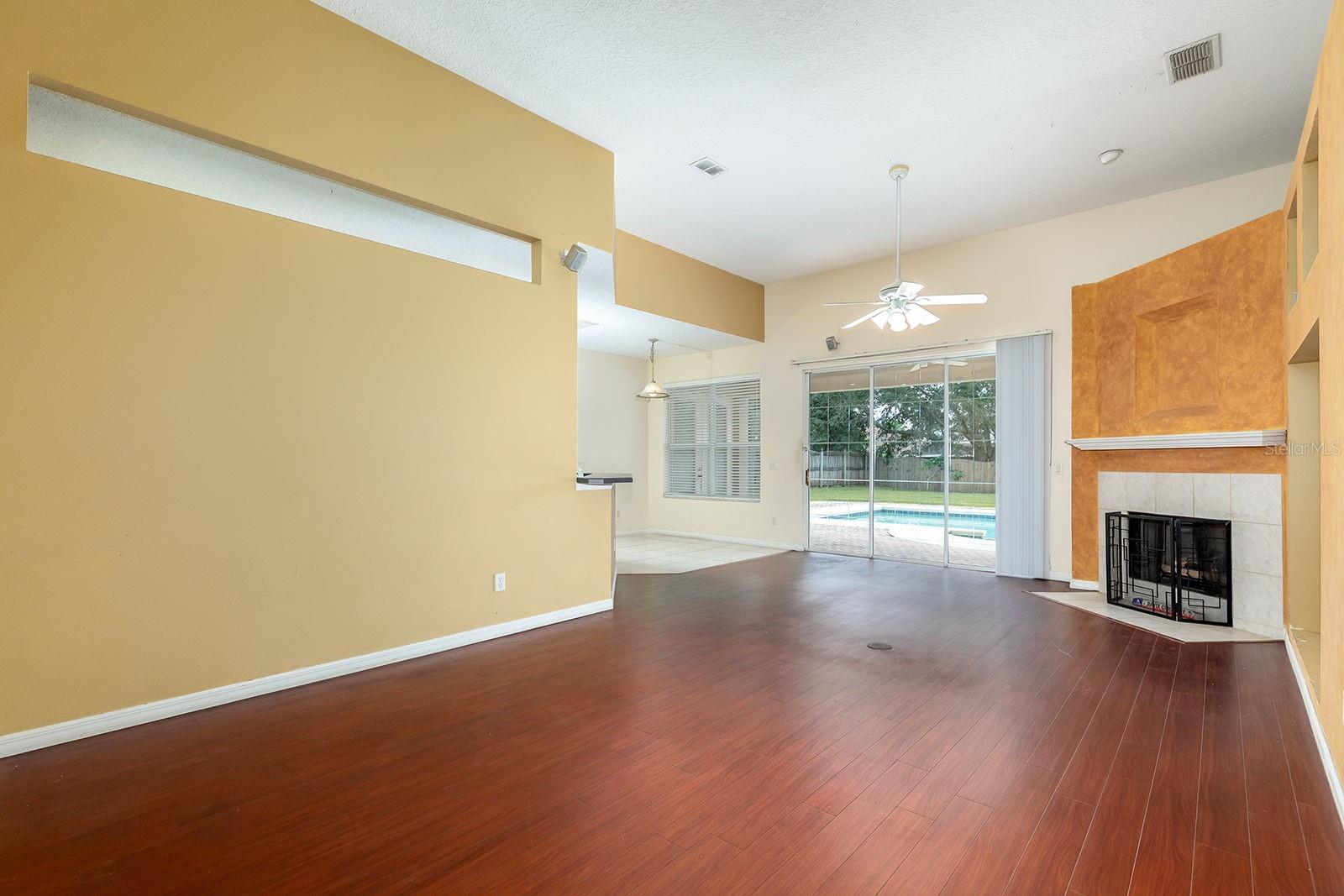 14309 LETHAM GRANGE CT