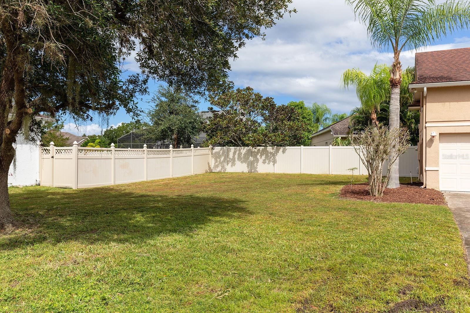 14309 LETHAM GRANGE CT