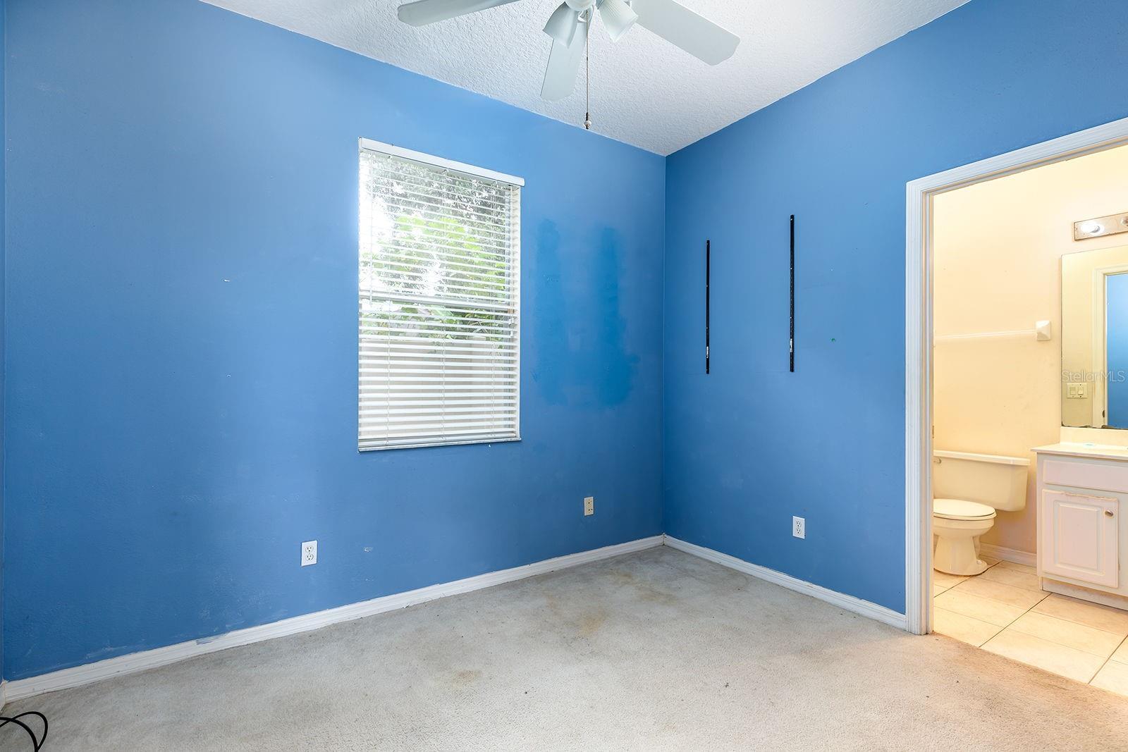 14309 LETHAM GRANGE CT