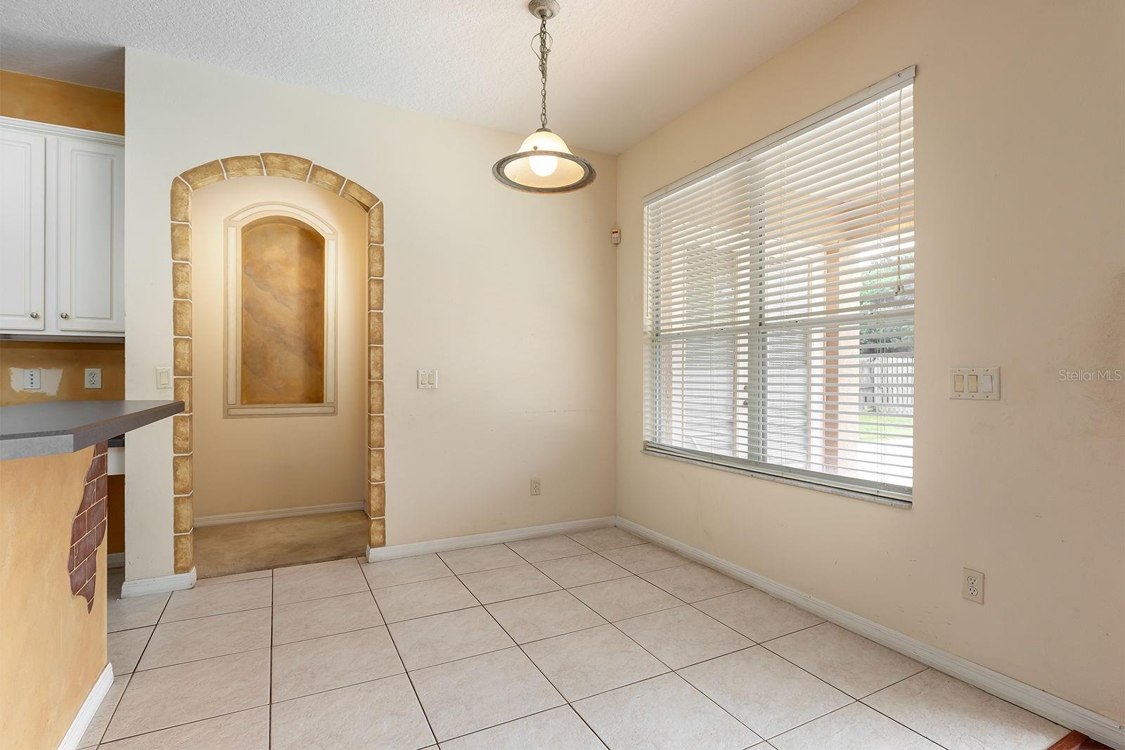 14309 LETHAM GRANGE CT