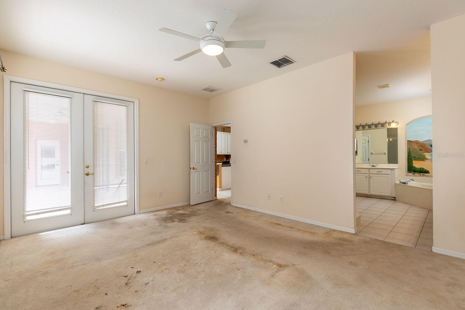 14309 LETHAM GRANGE CT