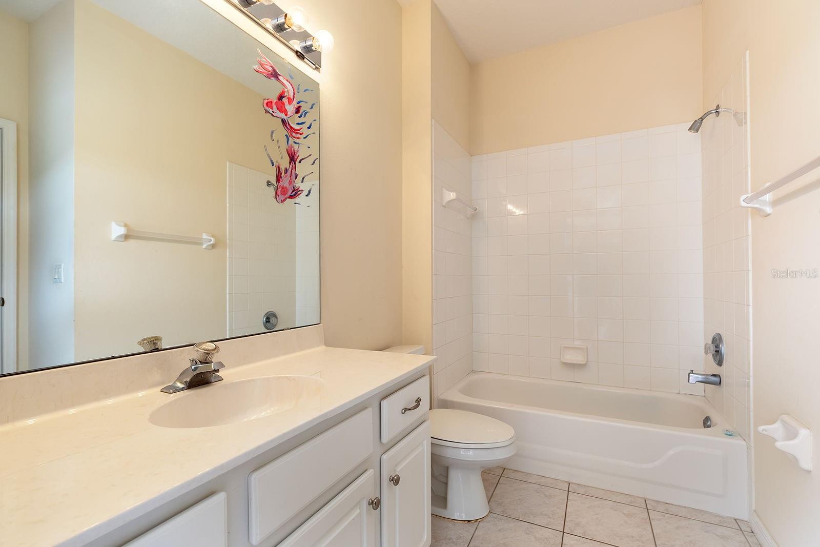 14309 LETHAM GRANGE CT