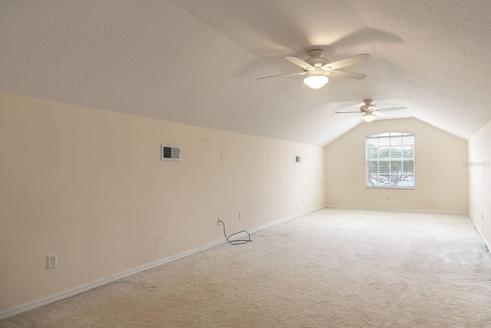 14309 LETHAM GRANGE CT