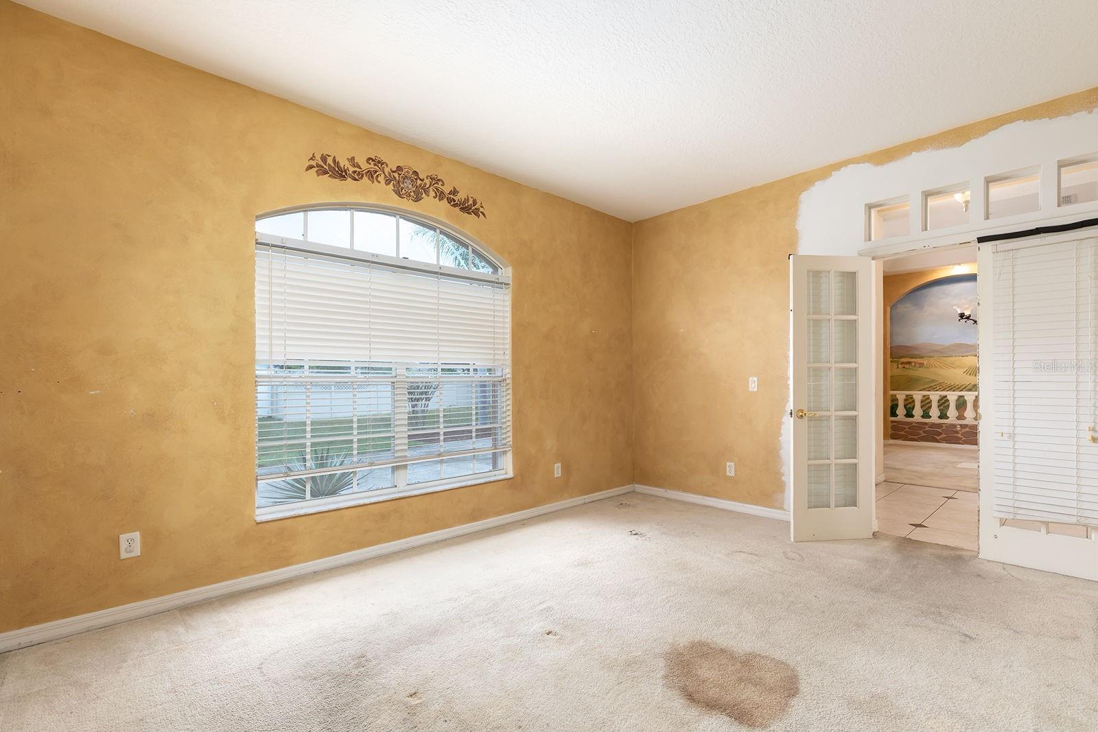 14309 LETHAM GRANGE CT