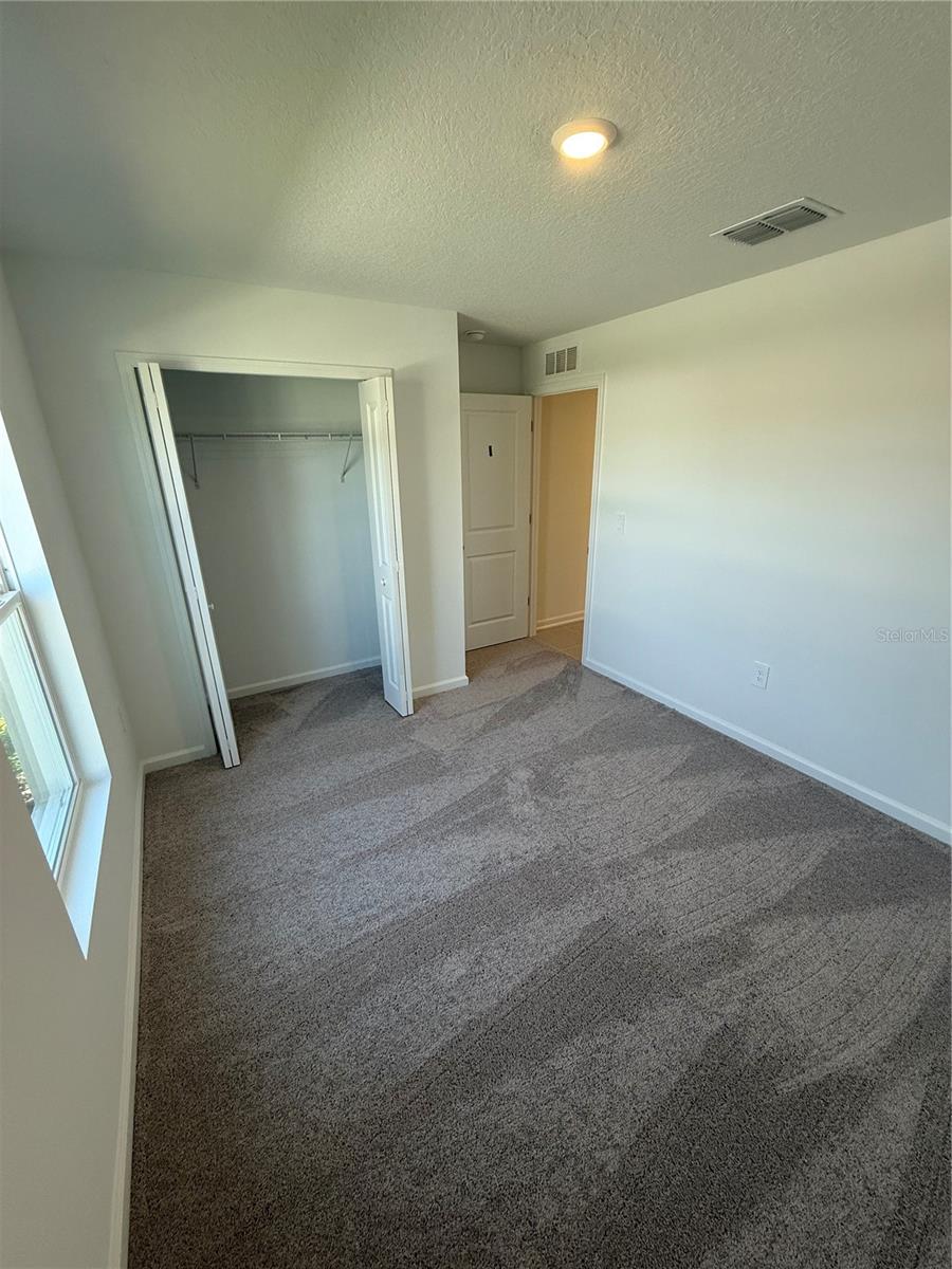 1339 BLUE ASH LN