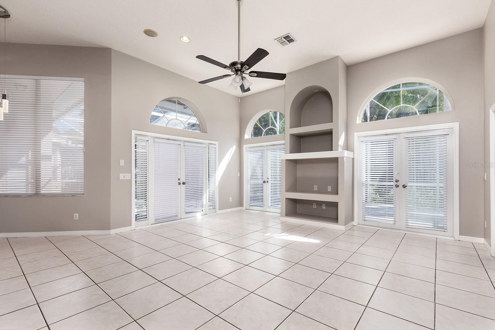 14682 BRADDOCK OAK DR