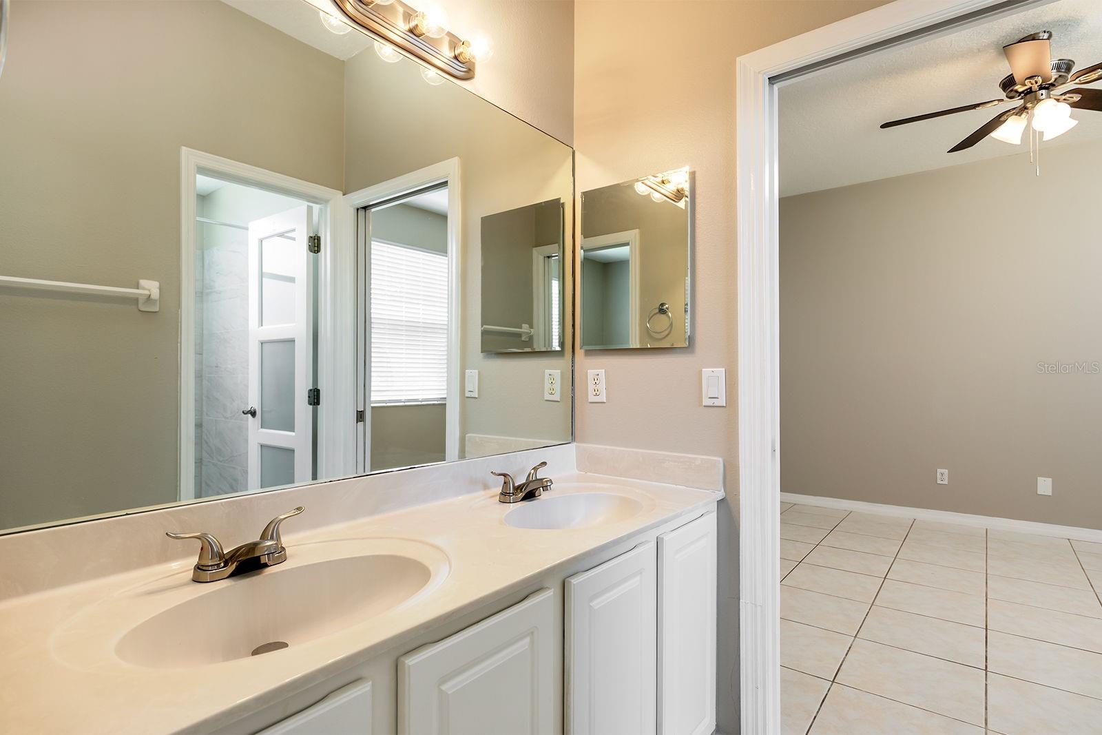 14682 BRADDOCK OAK DR