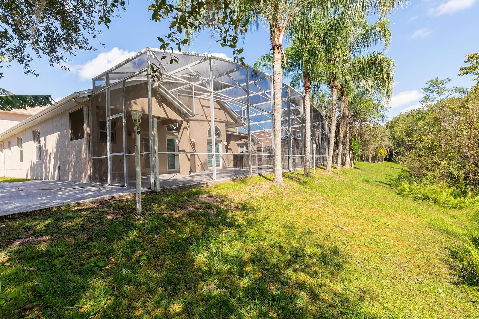 14682 BRADDOCK OAK DR