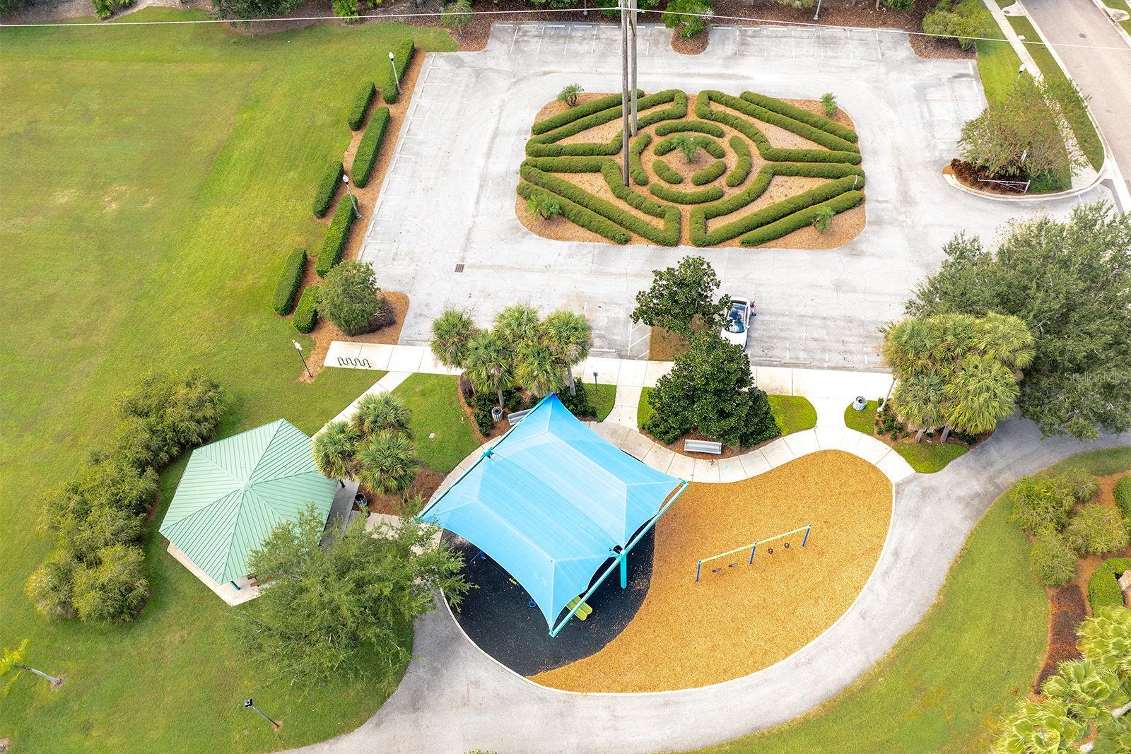 14682 BRADDOCK OAK DR