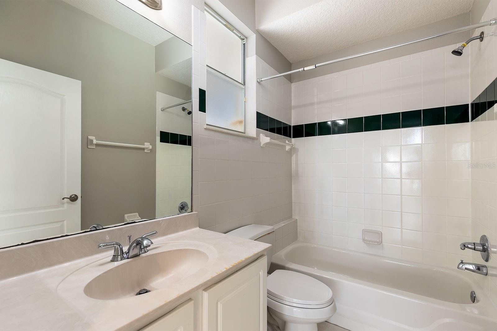 14682 BRADDOCK OAK DR