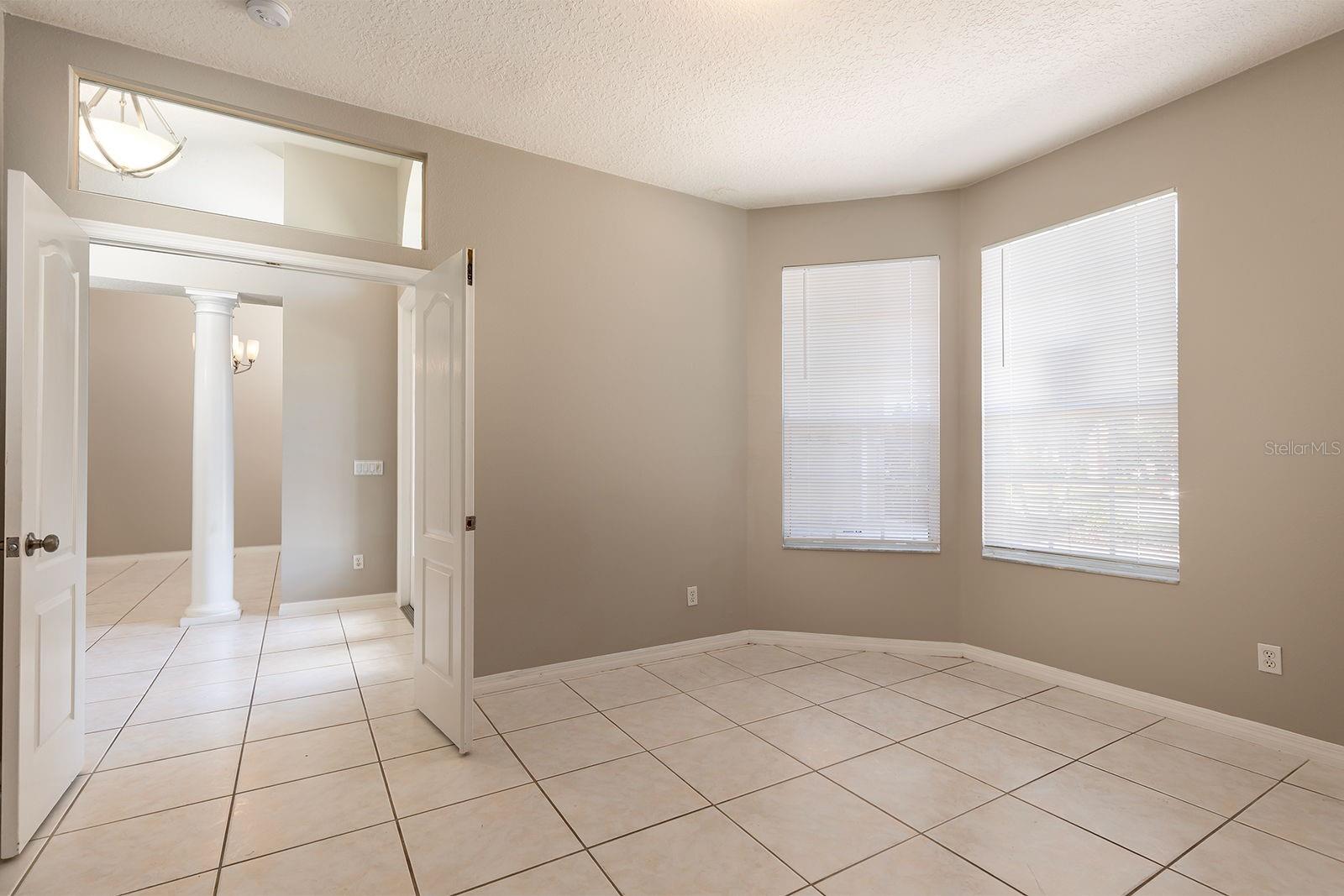 14682 BRADDOCK OAK DR