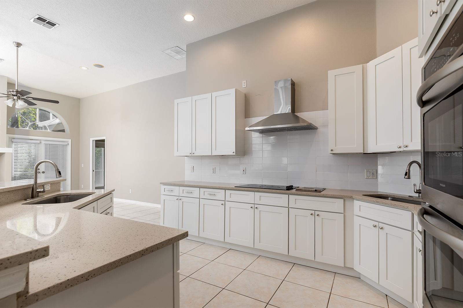 14682 BRADDOCK OAK DR