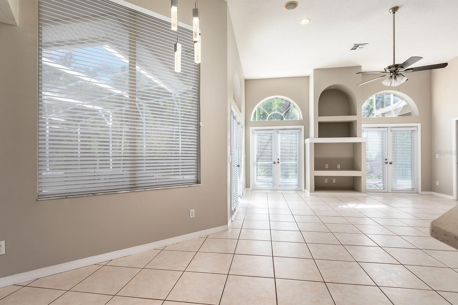 14682 BRADDOCK OAK DR