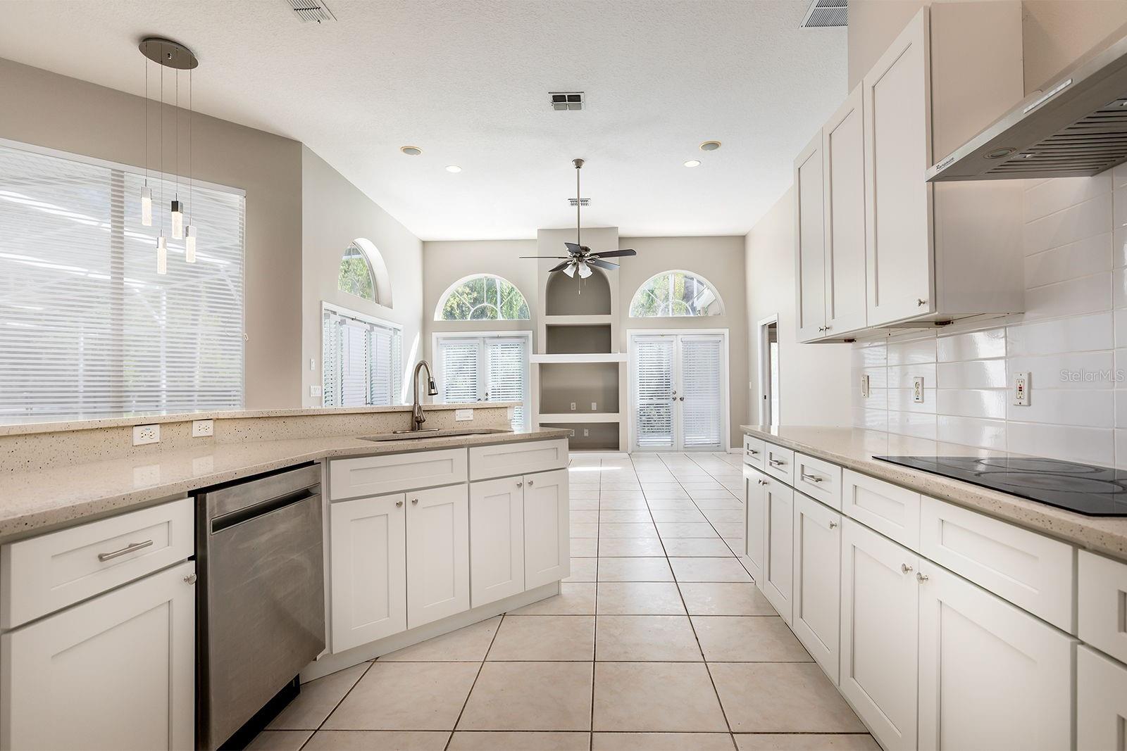 14682 BRADDOCK OAK DR