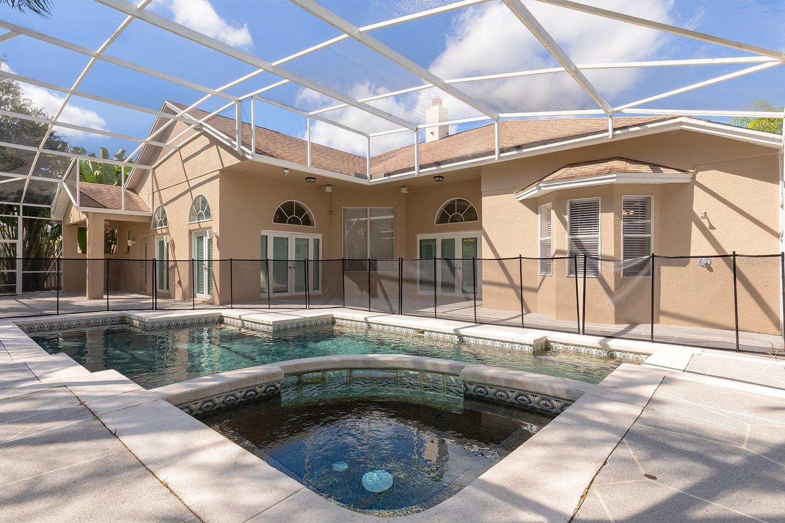 14682 BRADDOCK OAK DR