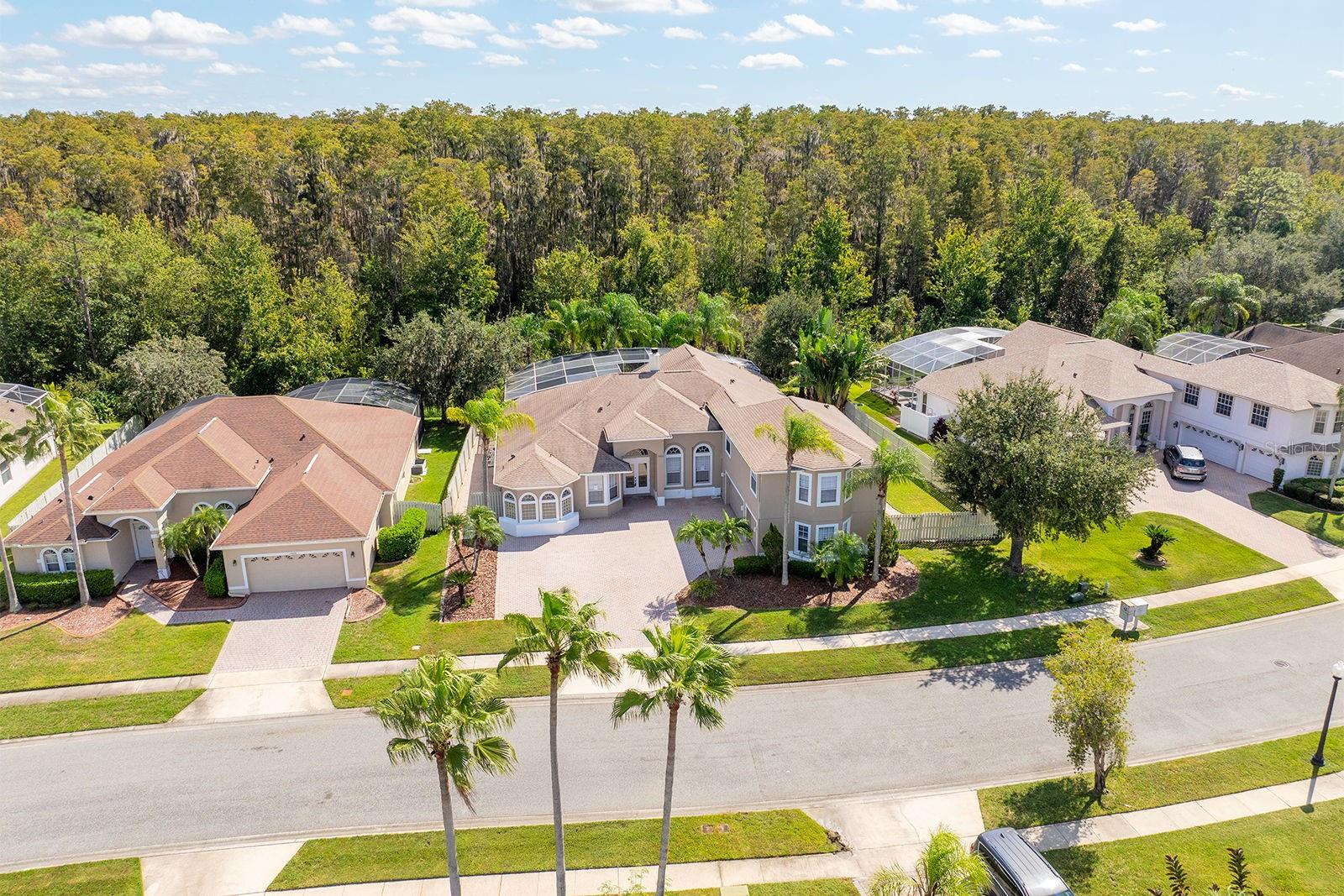 14682 BRADDOCK OAK DR