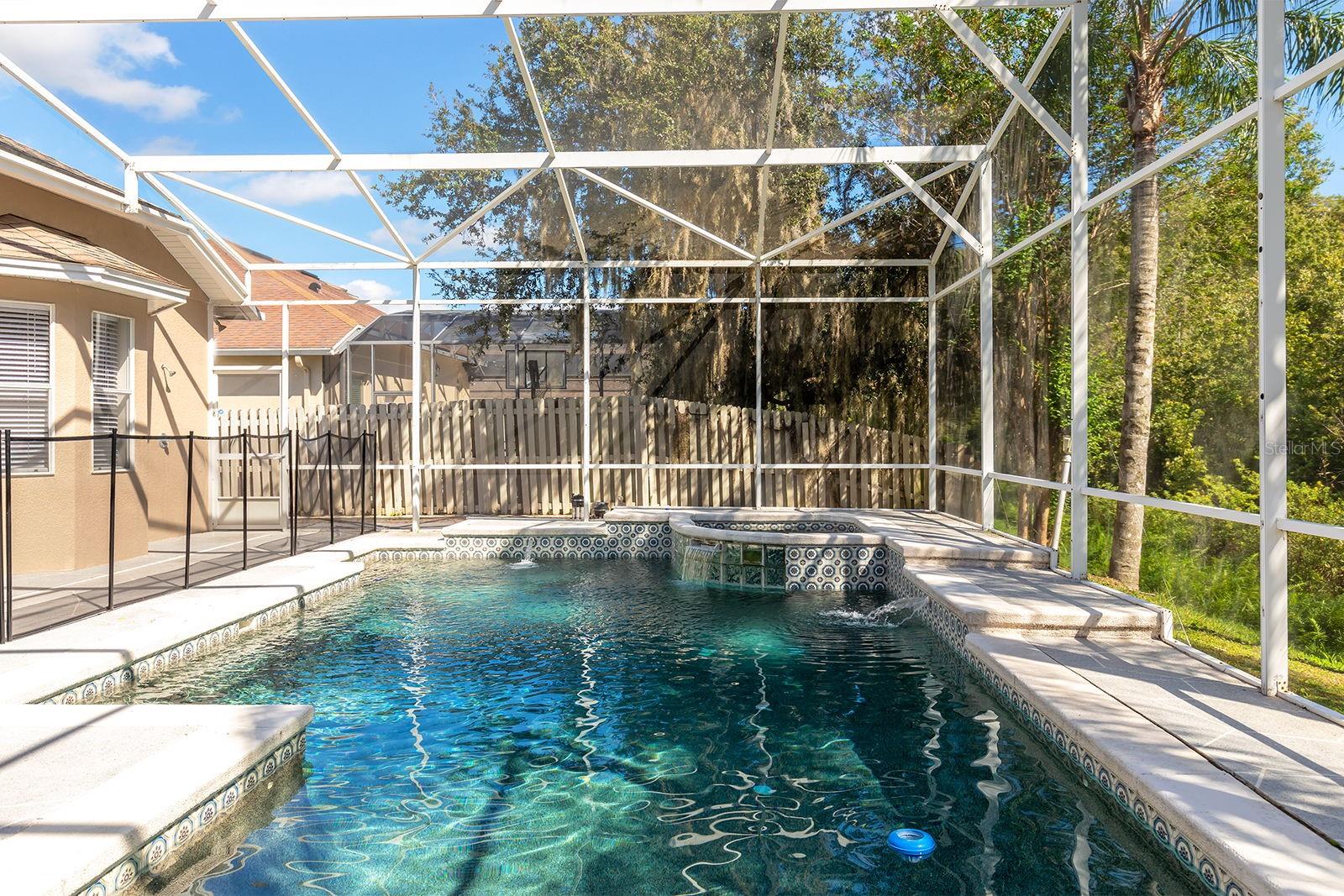 14682 BRADDOCK OAK DR