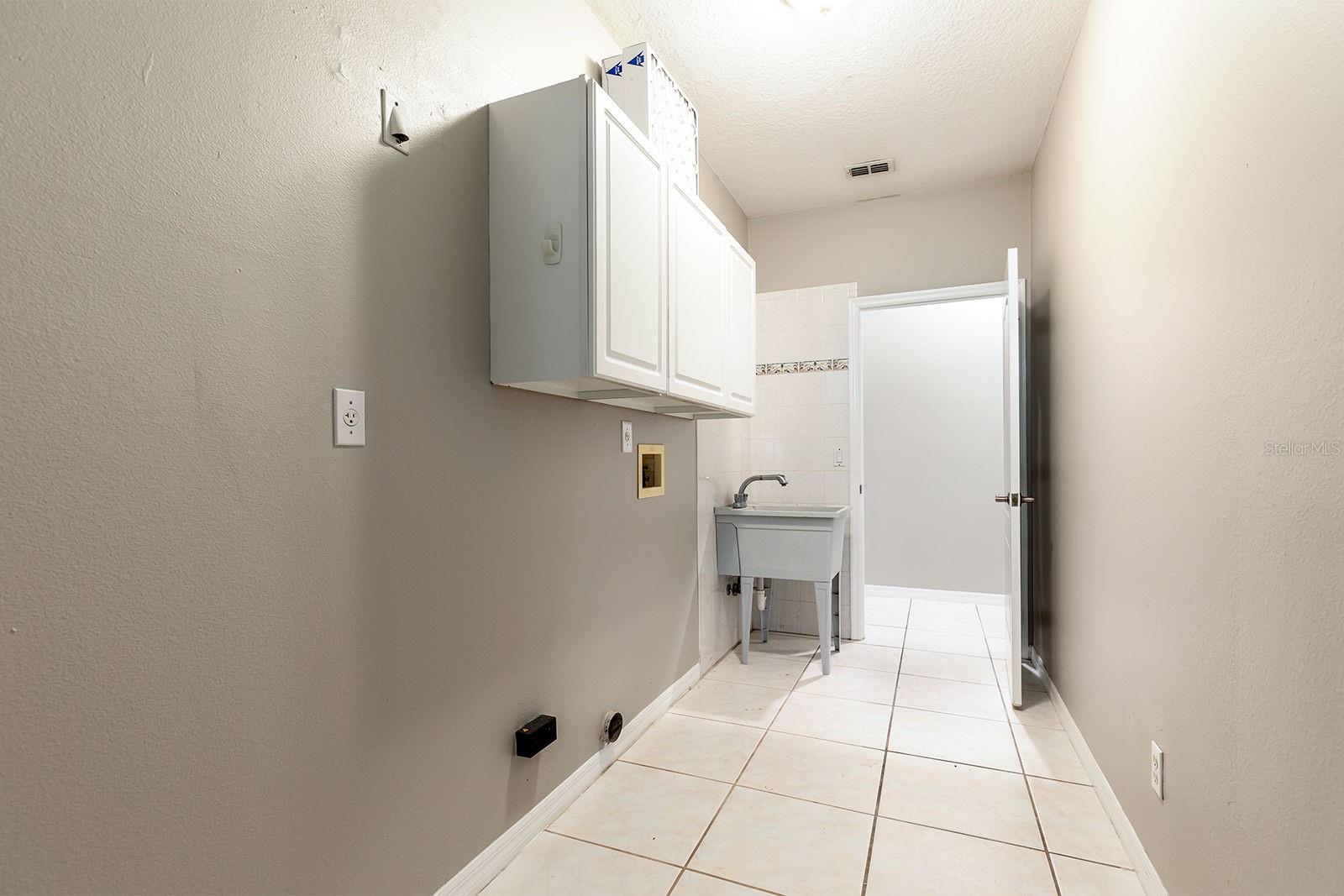 14682 BRADDOCK OAK DR