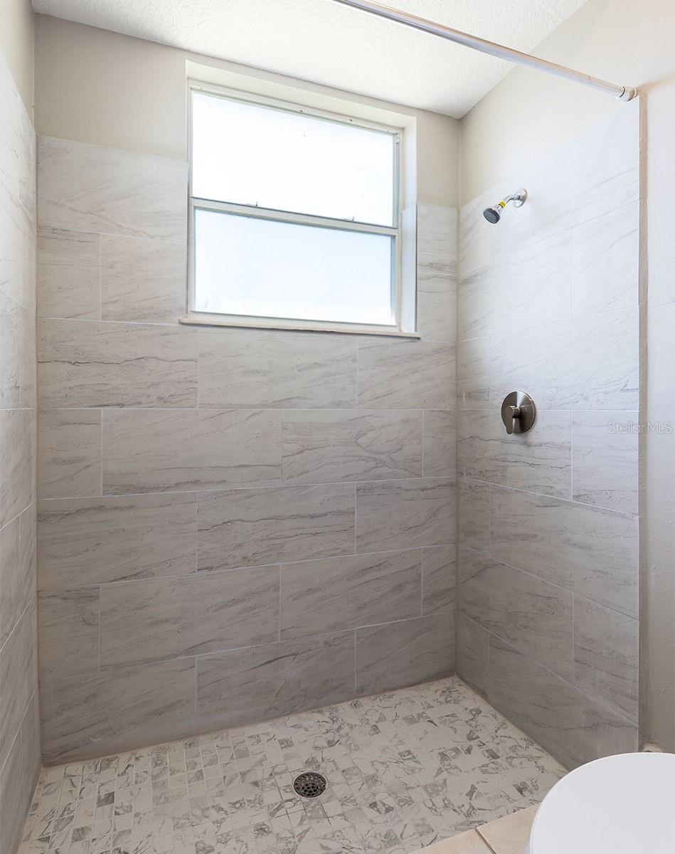 14682 BRADDOCK OAK DR