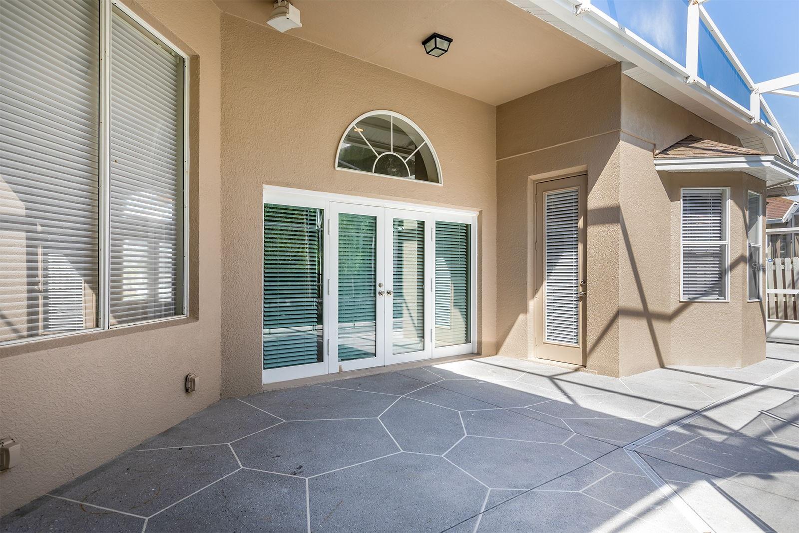 14682 BRADDOCK OAK DR