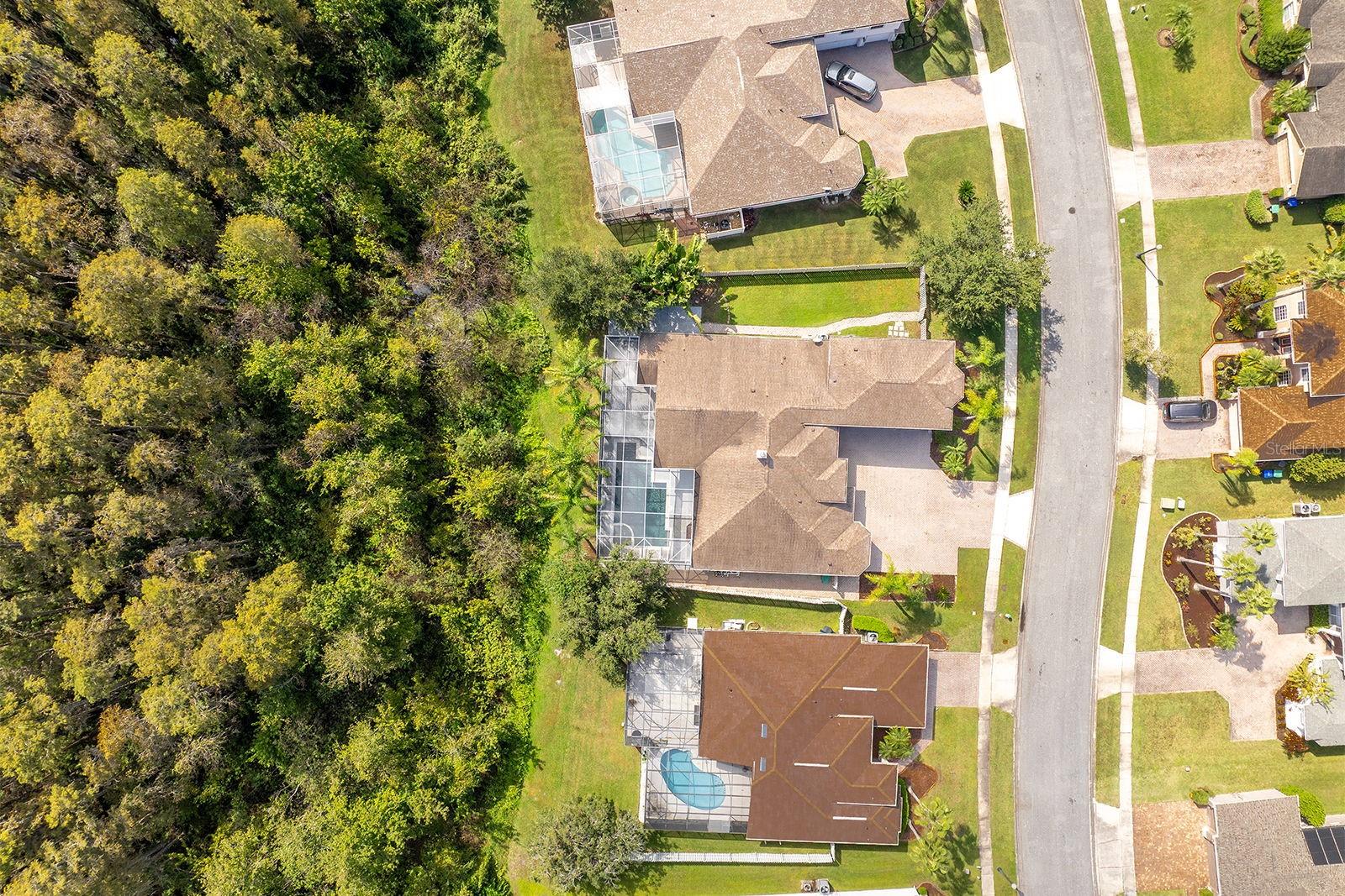 14682 BRADDOCK OAK DR