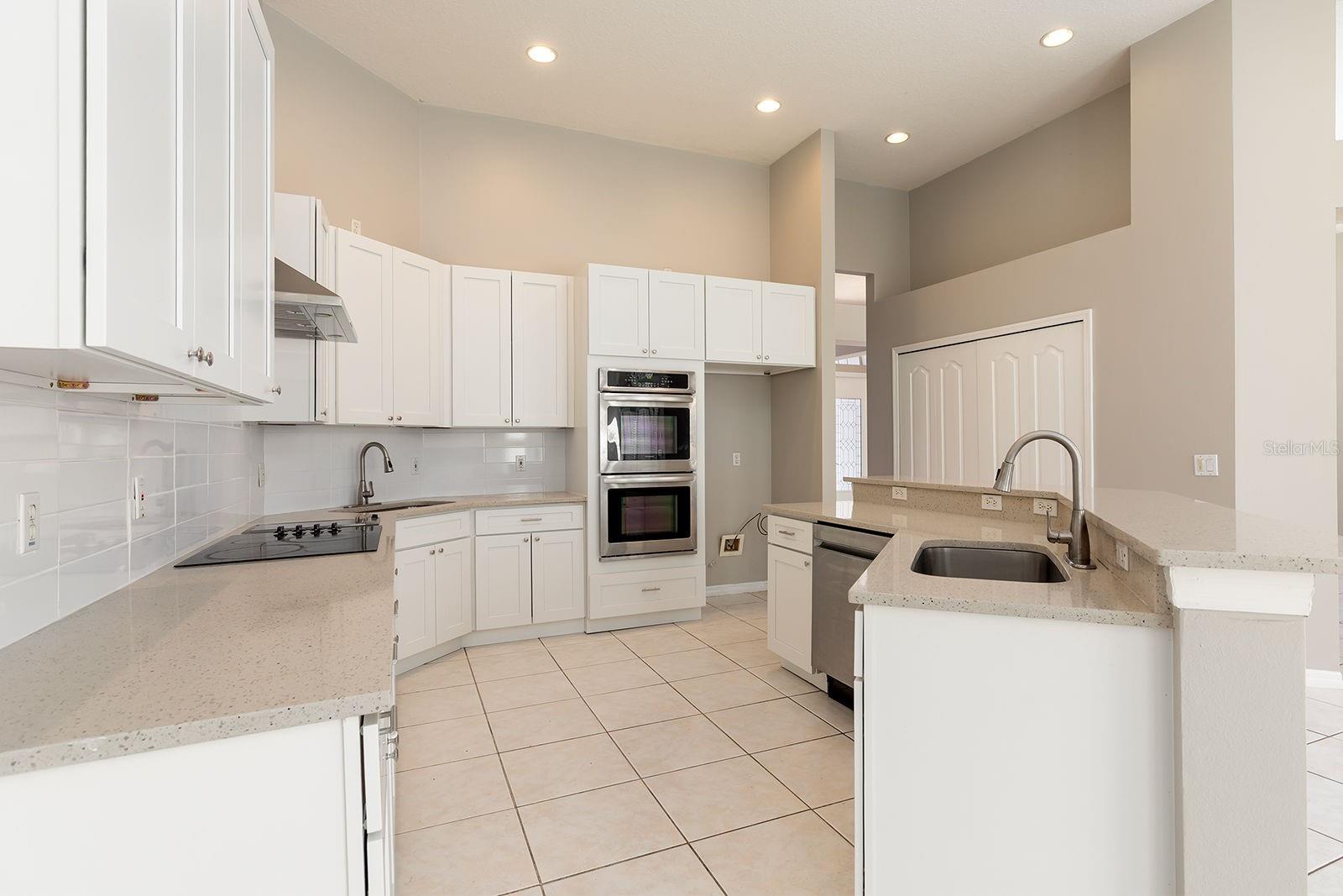 14682 BRADDOCK OAK DR