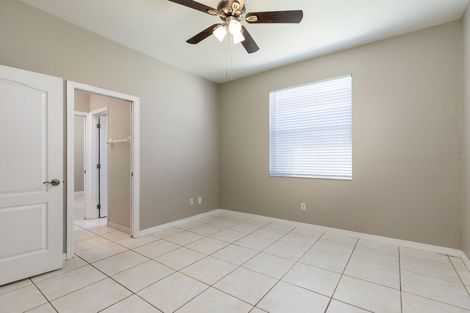 14682 BRADDOCK OAK DR