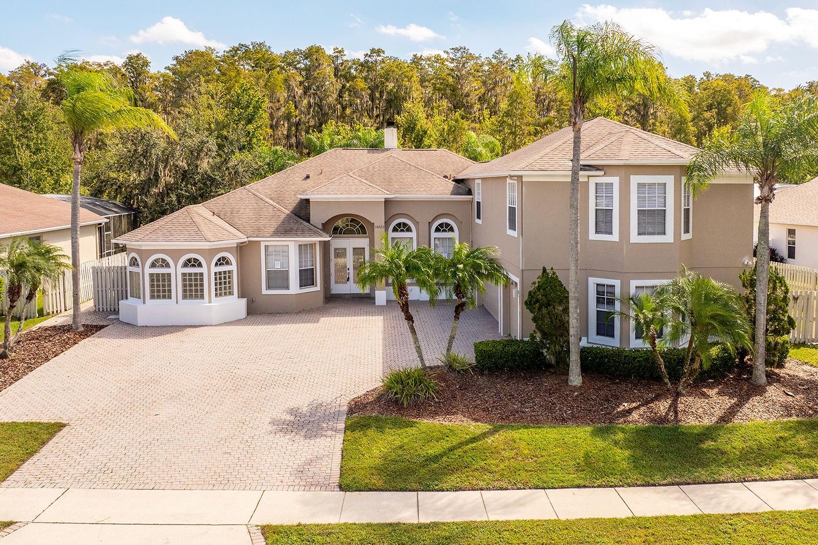 14682 BRADDOCK OAK DR