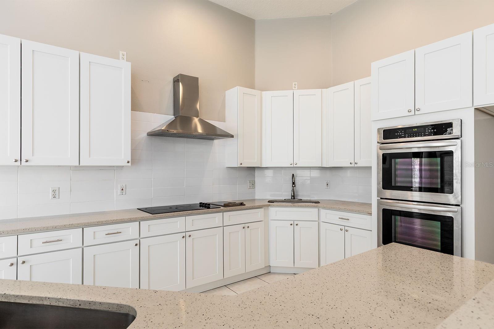 14682 BRADDOCK OAK DR