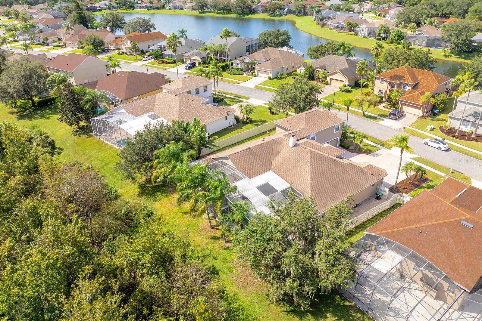 14682 BRADDOCK OAK DR