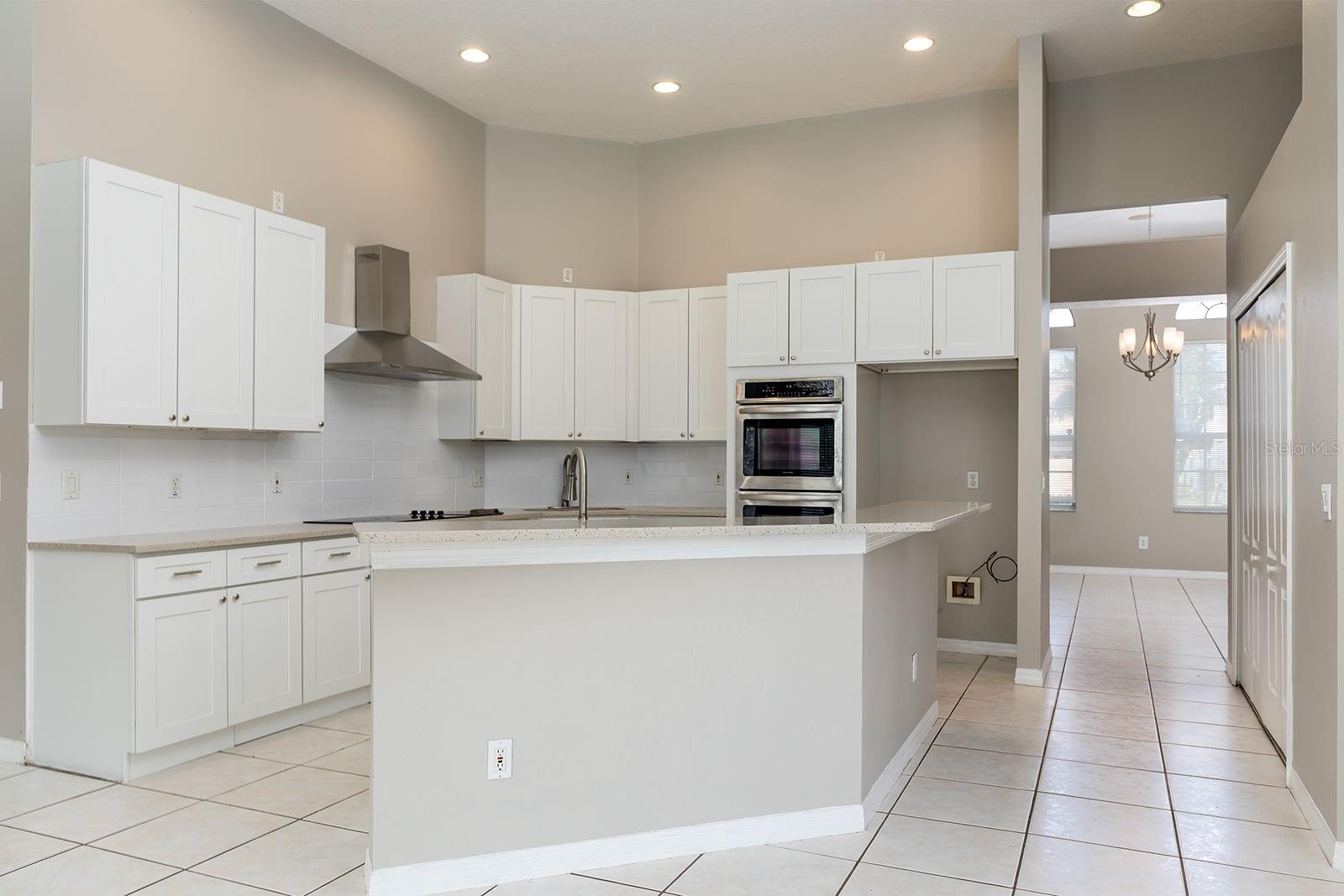 14682 BRADDOCK OAK DR