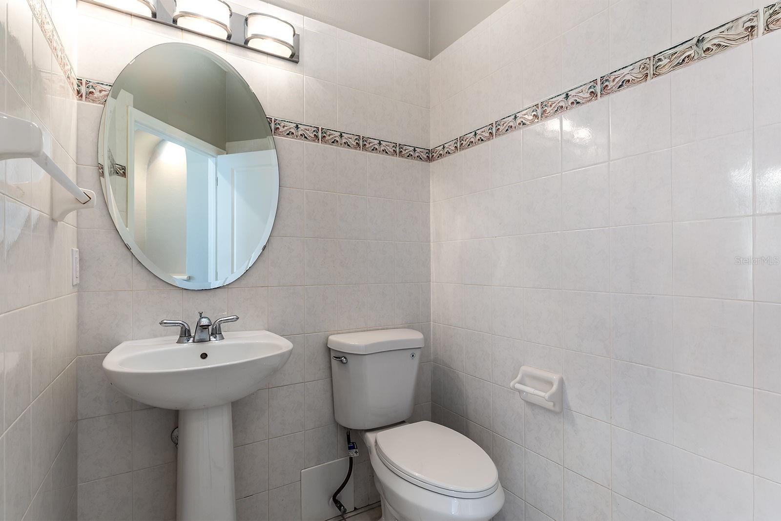 14682 BRADDOCK OAK DR