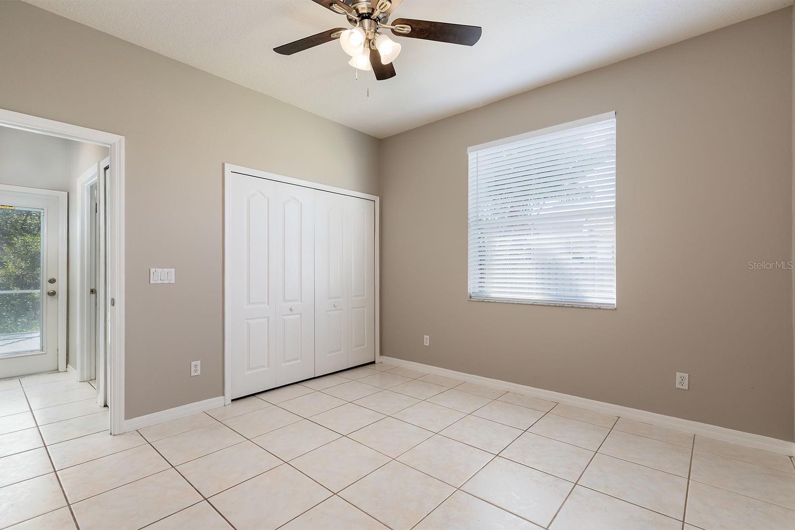 14682 BRADDOCK OAK DR