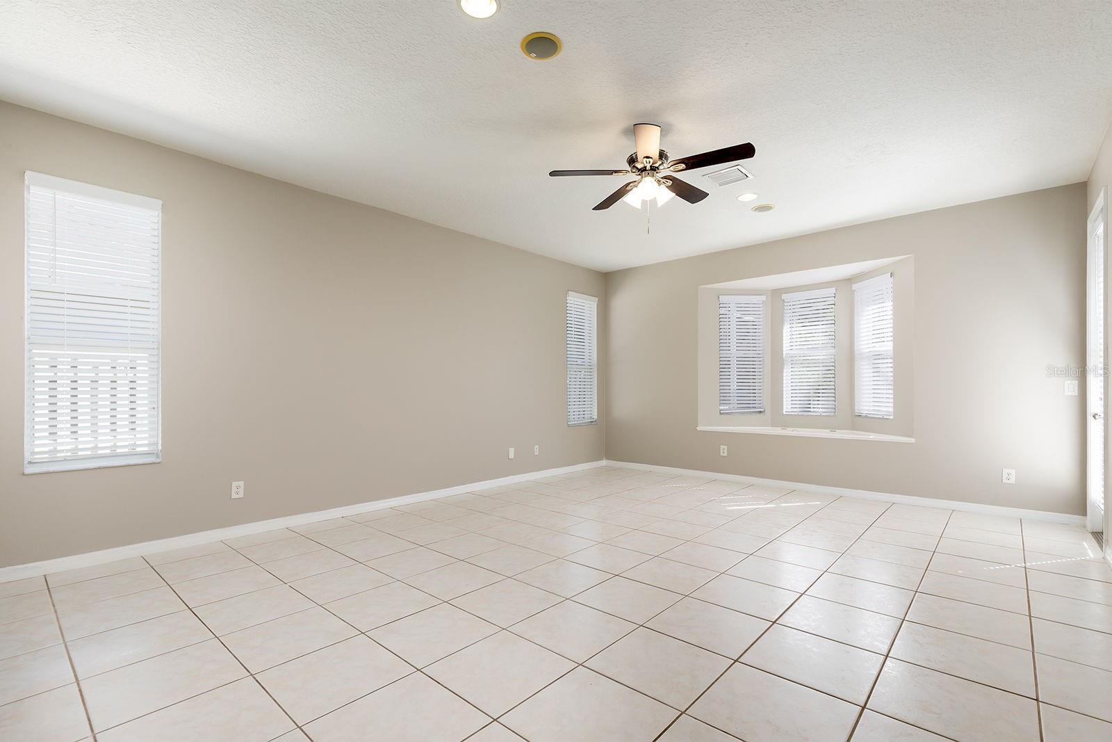 14682 BRADDOCK OAK DR