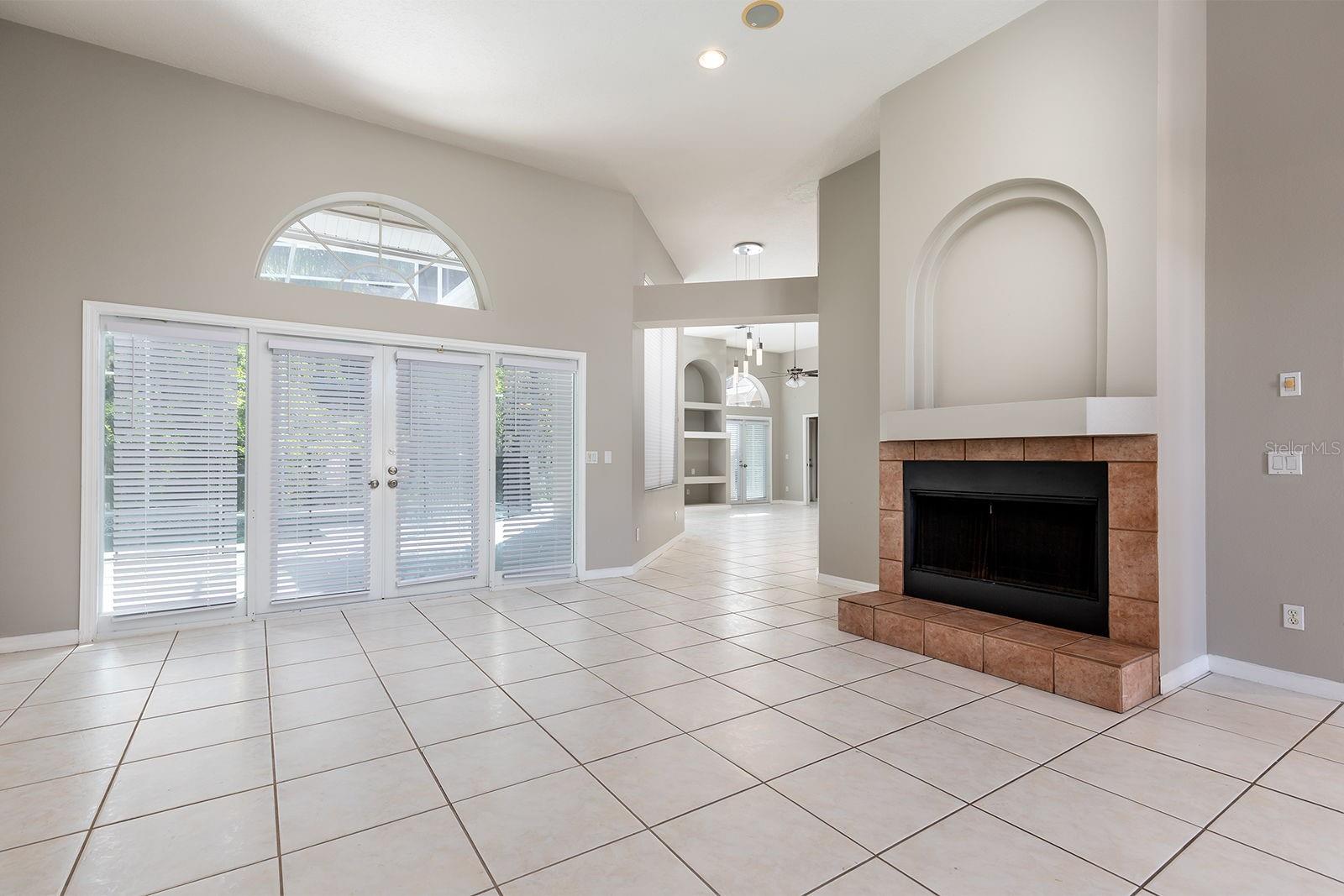 14682 BRADDOCK OAK DR