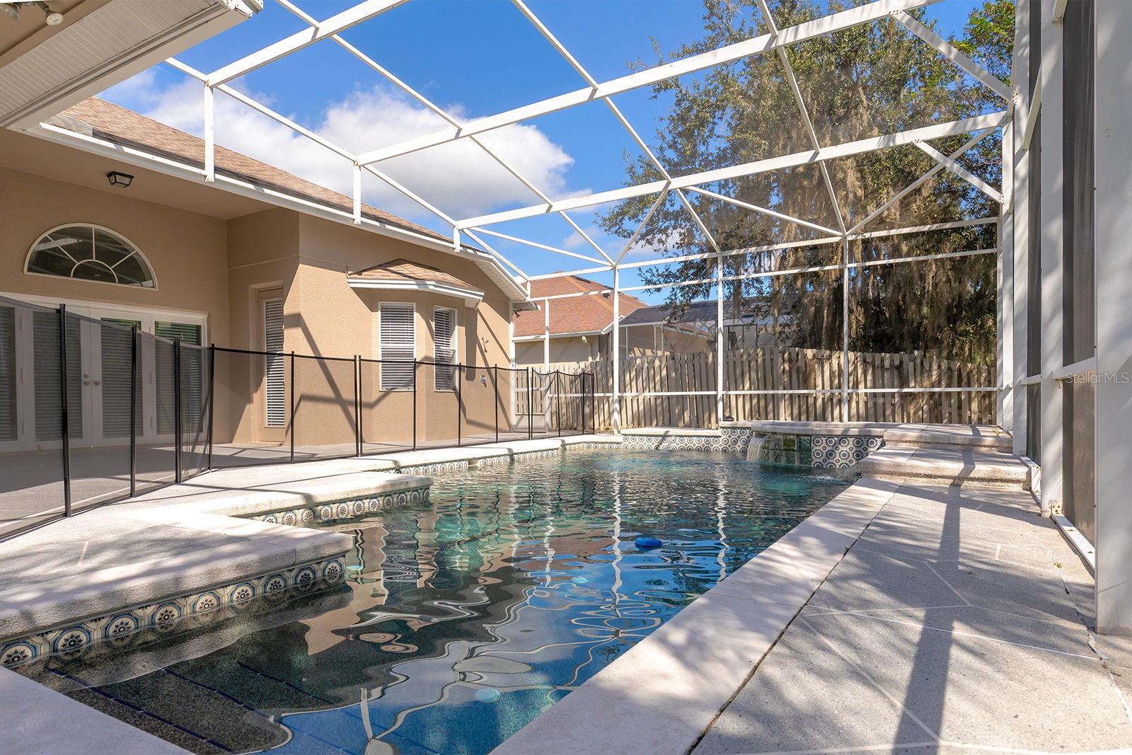 14682 BRADDOCK OAK DR