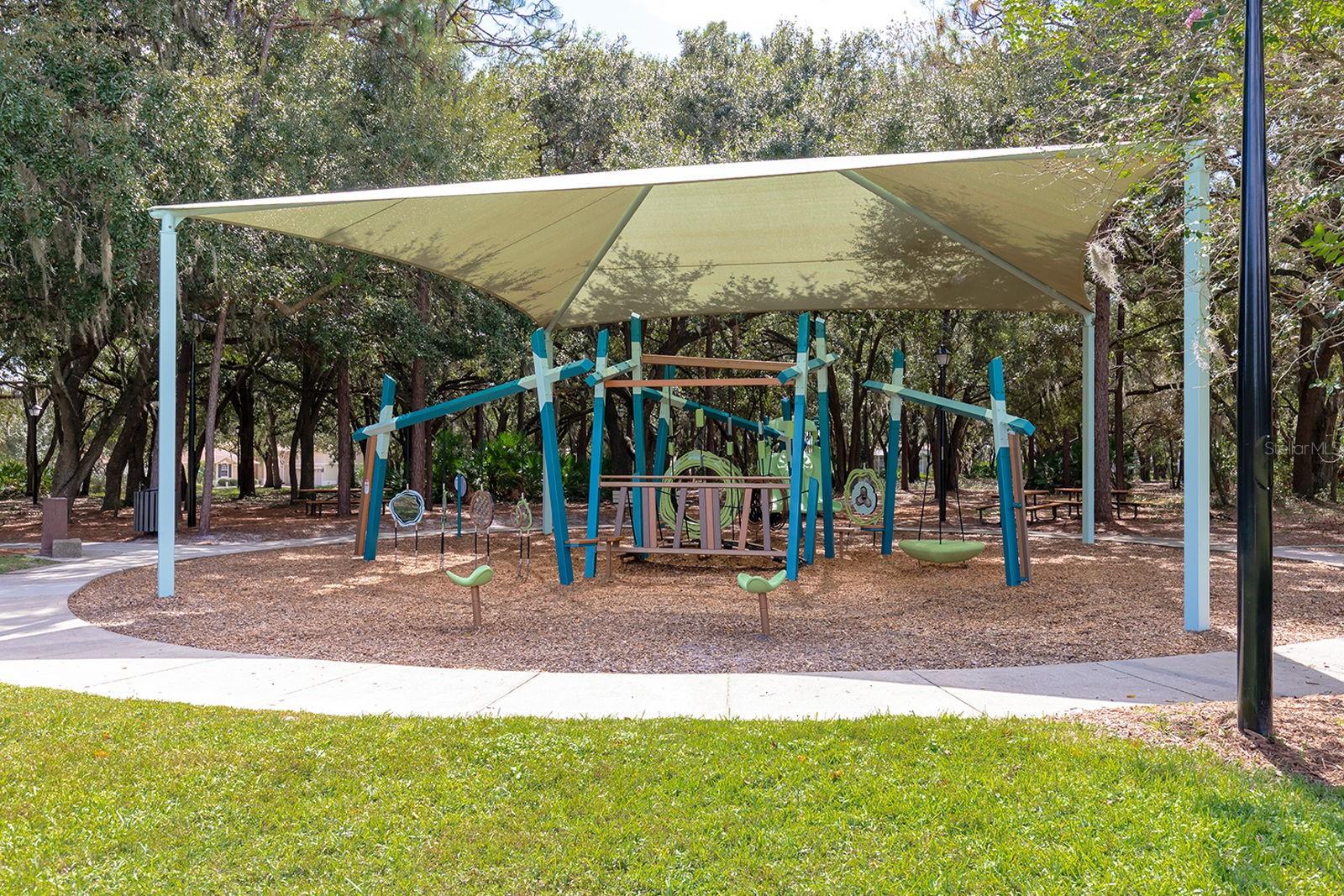 14682 BRADDOCK OAK DR