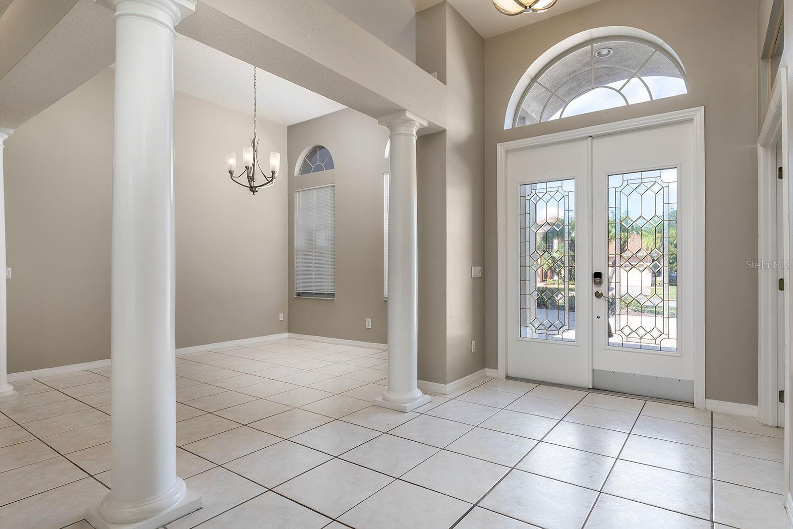 14682 BRADDOCK OAK DR