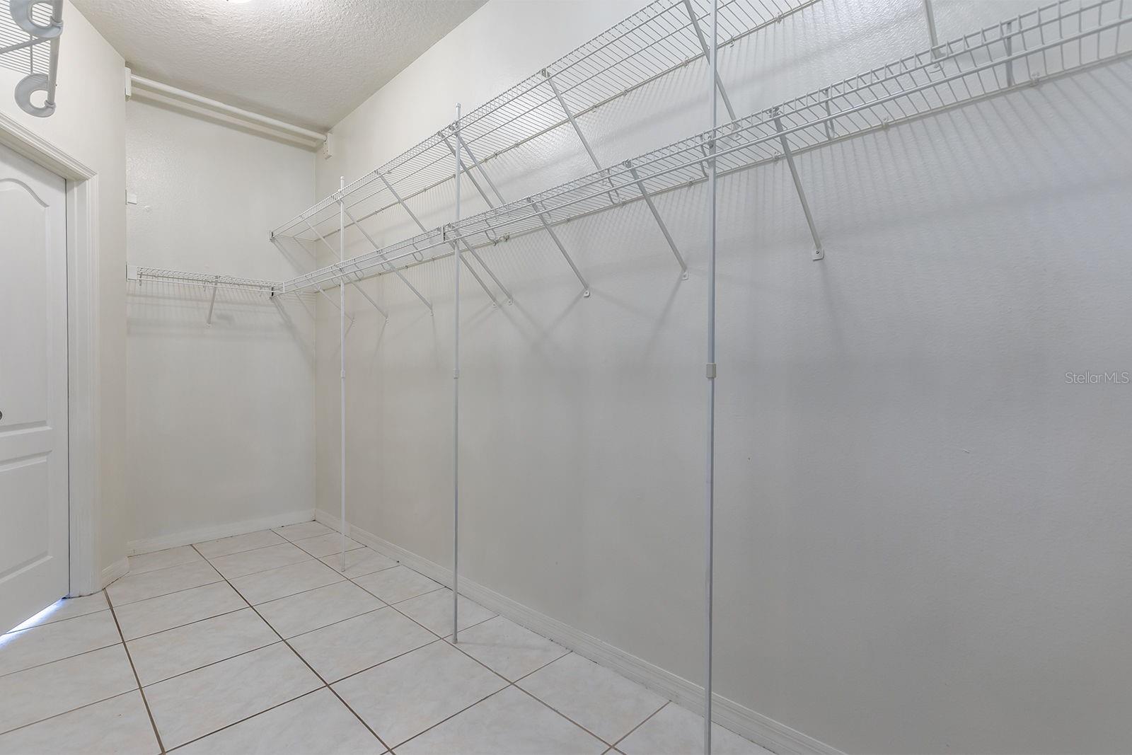 14682 BRADDOCK OAK DR